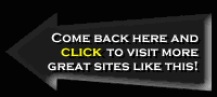 When you are finished at residualincome, be sure to check out these great sites!